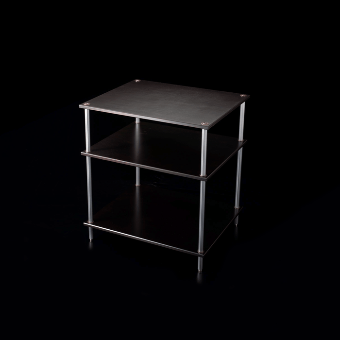 TiGLON Magnesia MEX Hi-Fi Rack