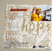 Hugh Masekela - Hope | The Audio Co.