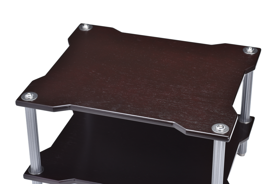 TiGLON Magnesia MPR Compact Hi-Fi Rack