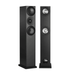 Amphion Argon7LX Floorstanding Speaker [Pair] | The Audio Co.