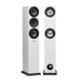 Amphion Argon7LX Floorstanding Speaker [Pair] | The Audio Co.
