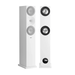 Amphion Argon7LX Floorstanding Speaker [Pair] | The Audio Co.