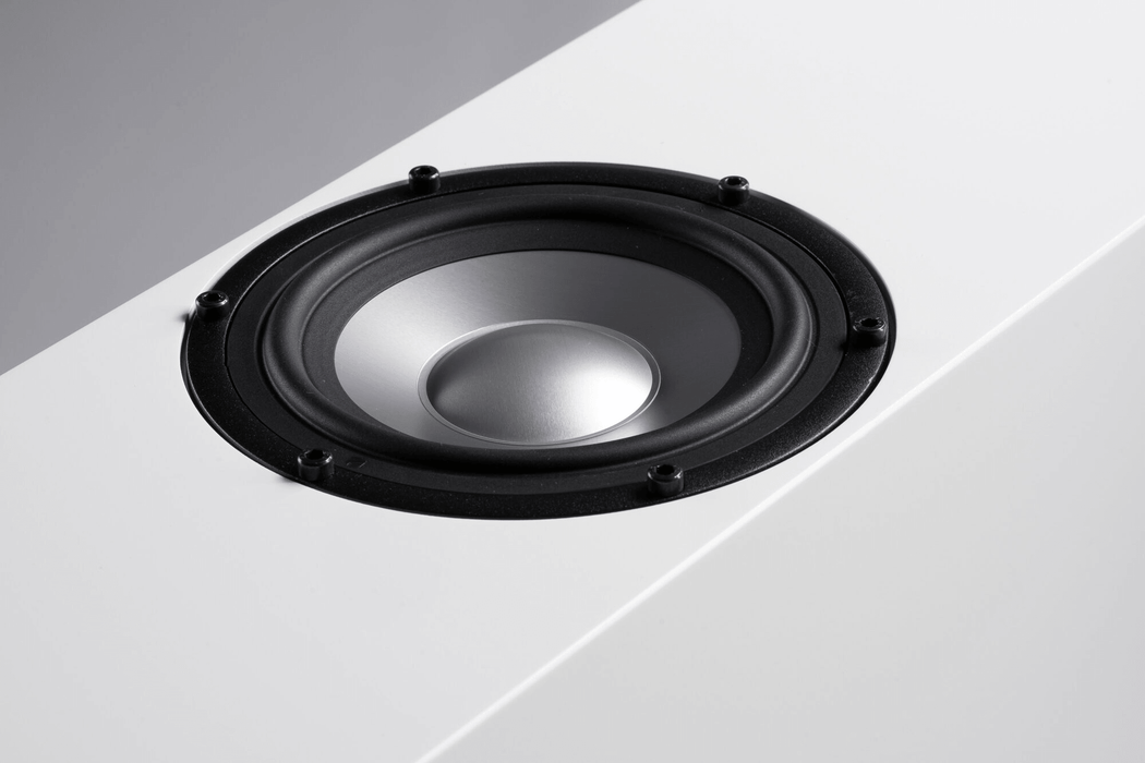Amphion Argon7LX Floorstanding Speaker [Pair] | The Audio Co.