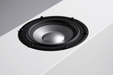 Amphion Argon7LX Floorstanding Speaker [Pair] | The Audio Co.