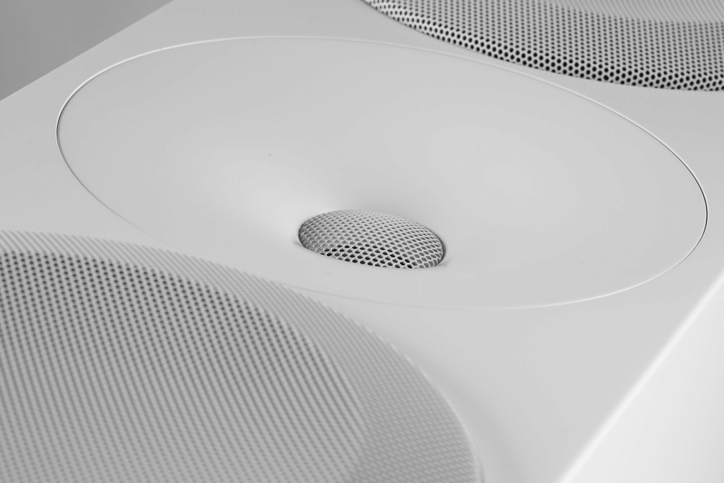 Amphion Argon7LX Floorstanding Speaker [Pair] | The Audio Co.