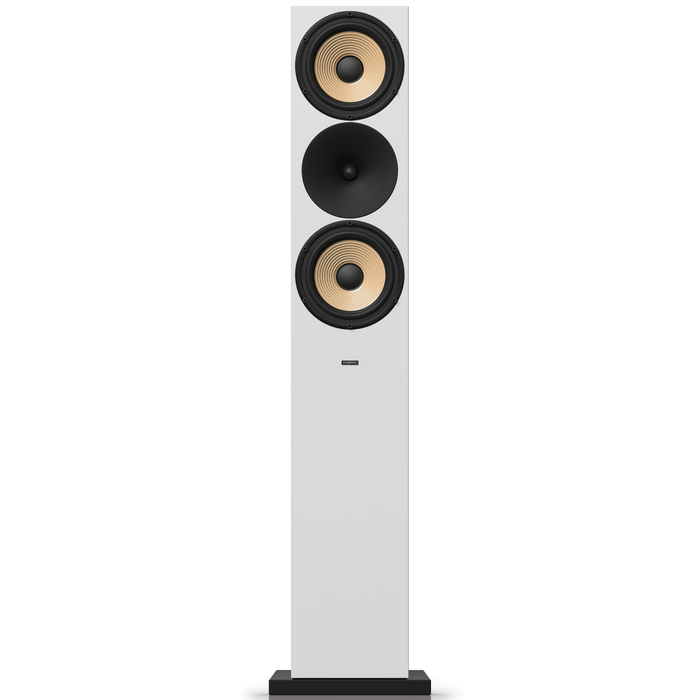 Amphion Krypton3X Floorstanding Speaker [Pair]
