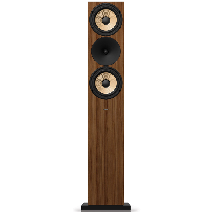 Amphion Krypton3X Floorstanding Speaker [Pair]