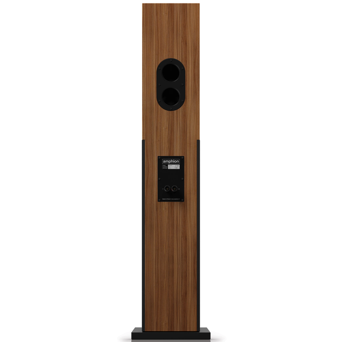 Amphion Krypton3X Floorstanding Speaker [Pair]