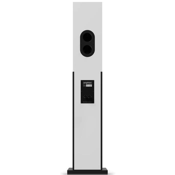 Amphion Krypton3X Floorstanding Speaker [Pair]