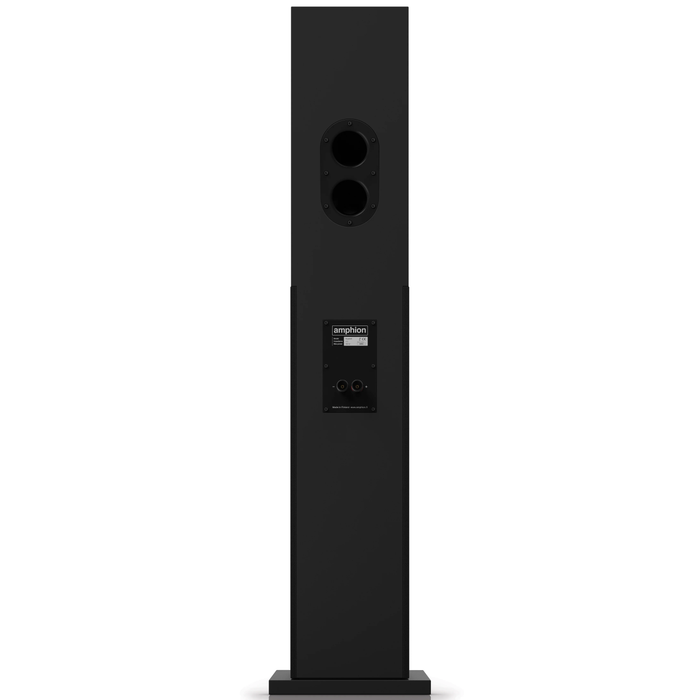 Amphion Krypton3X Floorstanding Speaker [Pair]