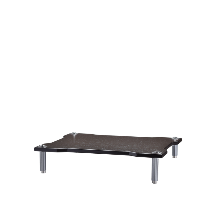 TiGLON Magnesia MPR Compact Hi-Fi Rack