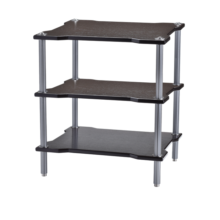 TiGLON Magnesia MPR Compact Hi-Fi Rack