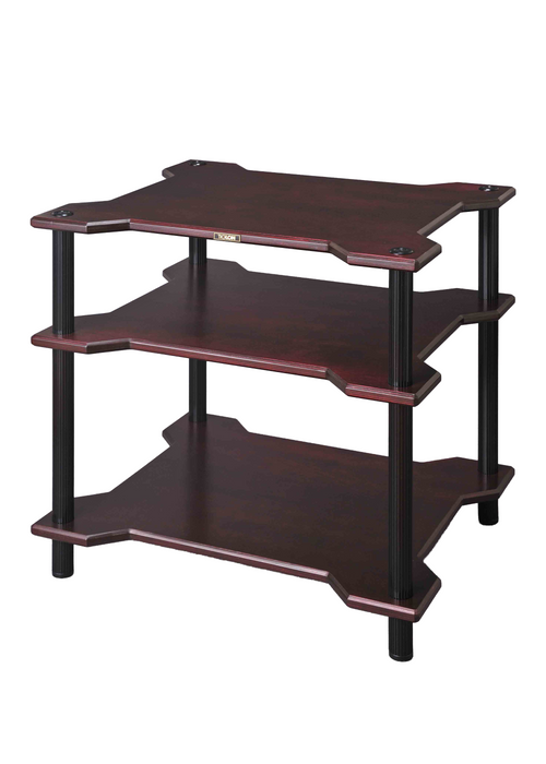 TiGLON Magnesia TMR Hi-Fi Rack