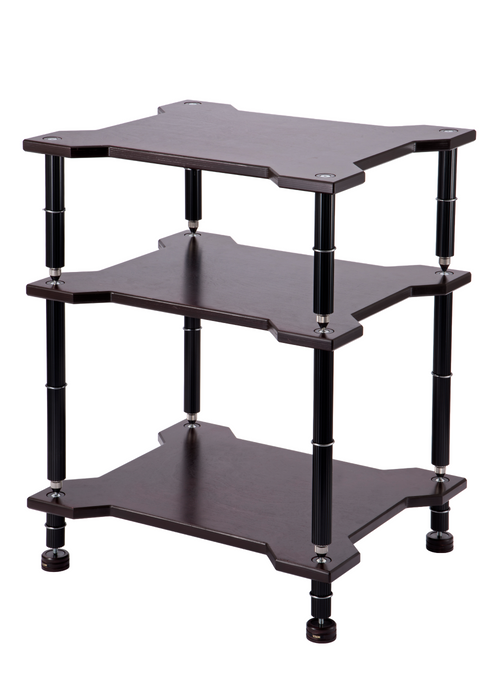 TiGLON Grand Magnesia GMR Hi-Fi Rack