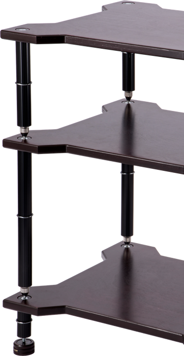 TiGLON Grand Magnesia GMR Hi-Fi Rack