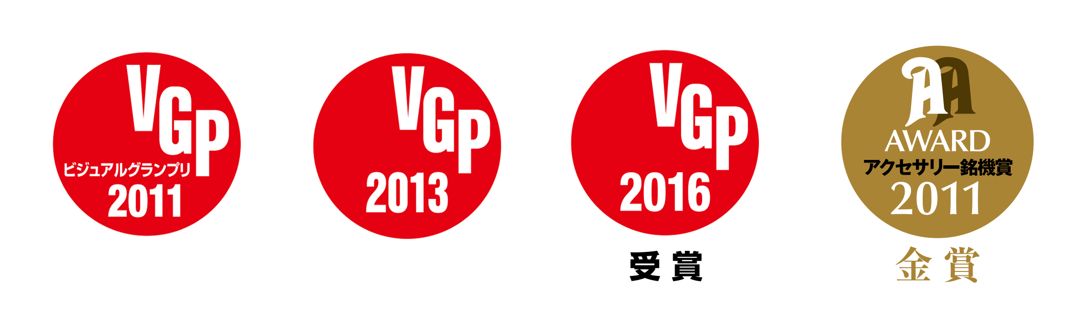 TiGLON Magnesia TMR Hi-Fi Rack