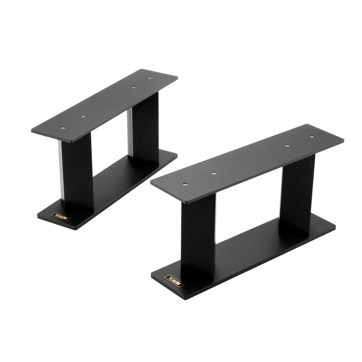 TiGLON PA-Pro Speaker Base [Pair] — The Audio Co.