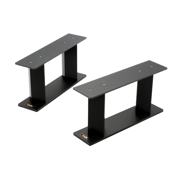 TiGLON PA-Pro Speaker Base [Pair]