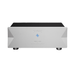 SINE MC40 Power Conditioner with Surge Protection | The Audio Co.