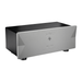 SINE MC40 Power Conditioner with Surge Protection | The Audio Co.