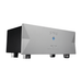 SINE MC40 Power Conditioner with Surge Protection | The Audio Co.