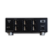 SINE MC40 Power Conditioner with Surge Protection | The Audio Co.