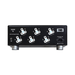 SINE MC40 Power Conditioner with Surge Protection | The Audio Co.