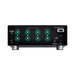 SINE MC40 Power Conditioner with Surge Protection | The Audio Co.
