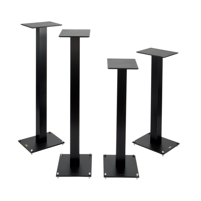 TiGLON MGT Pro Speaker Stand [Pair]