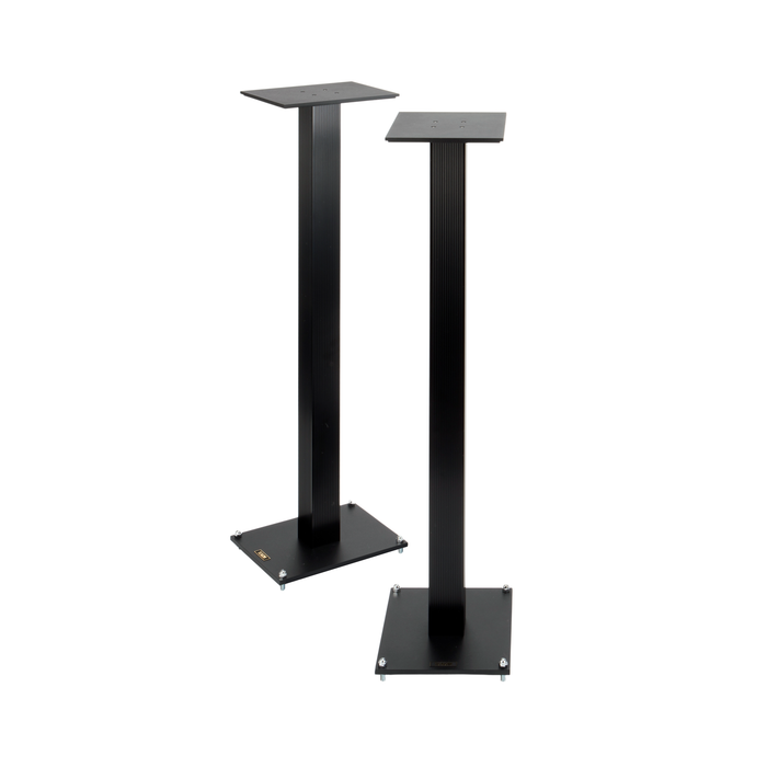 TiGLON MGT Pro Speaker Stand [Pair]