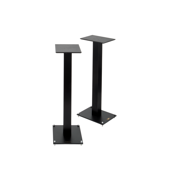 TiGLON MGT Pro Speaker Stand [Pair]