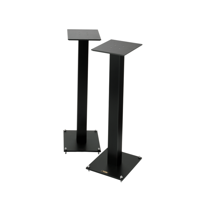 TiGLON RTS Speaker Stand [Pair] | The Audio Co.