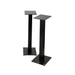 TiGLON RTS Speaker Stand [Pair] | The Audio Co.