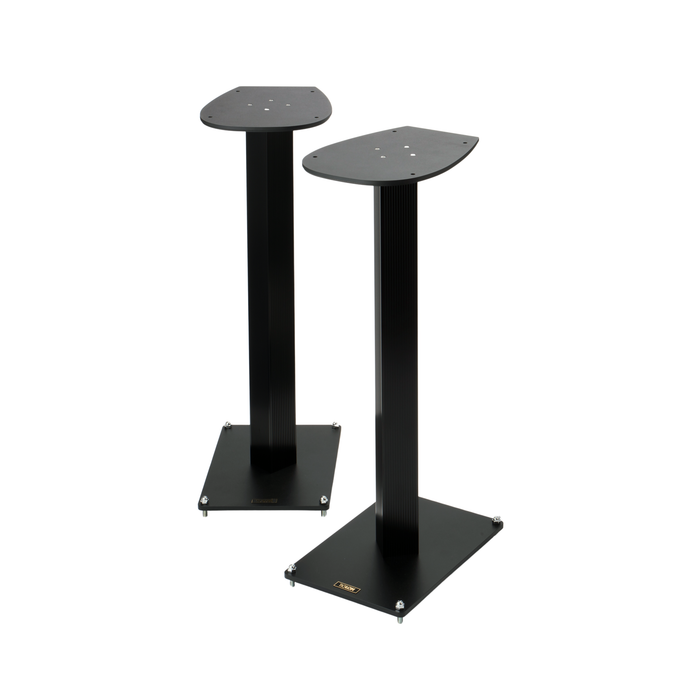 TiGLON RTS-805D4 Speaker Stand for B&W 805D4 [Pair]