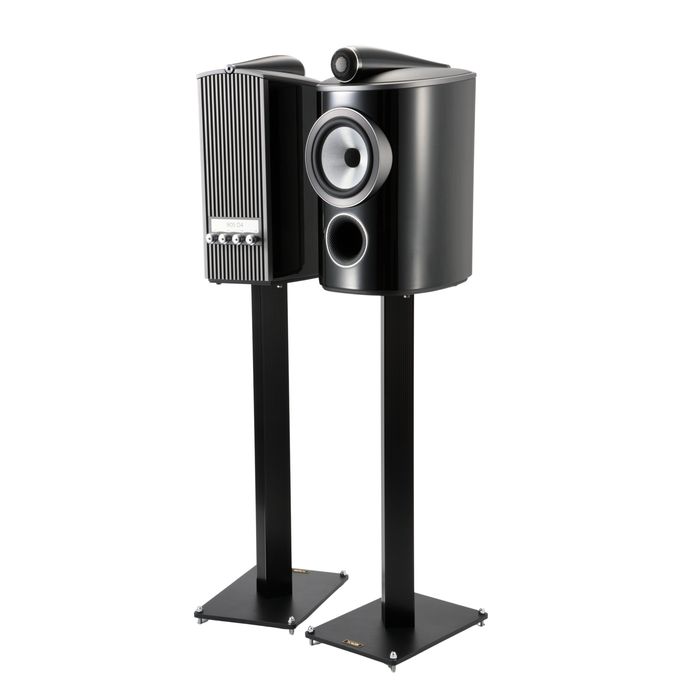 TiGLON RTS-805D4 Speaker Stand for B&W 805D4 [Pair]