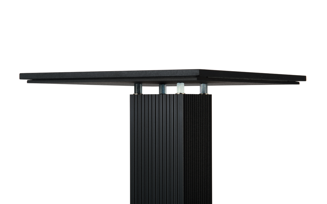 TiGLON RTS-805D4 Speaker Stand for B&W 805D4 [Pair]