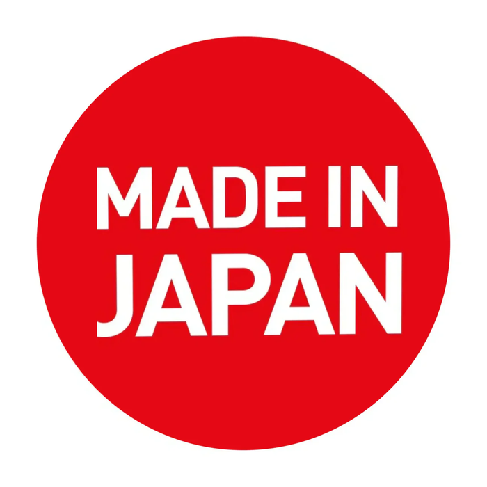 TiGLON RTS-805D4 Speaker Stand for B&W 805D4 [Pair]