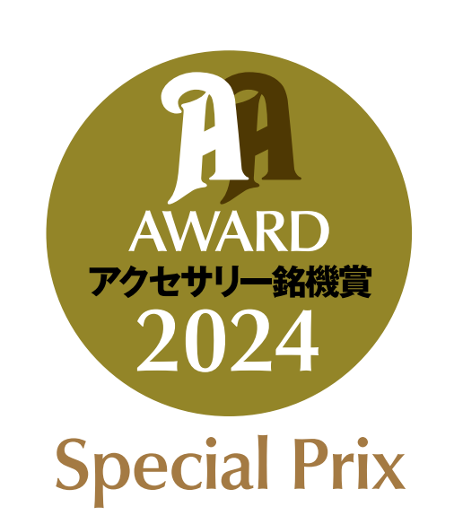 TiGLON RTS-805D4 Speaker Stand for B&W 805D4 [Pair]