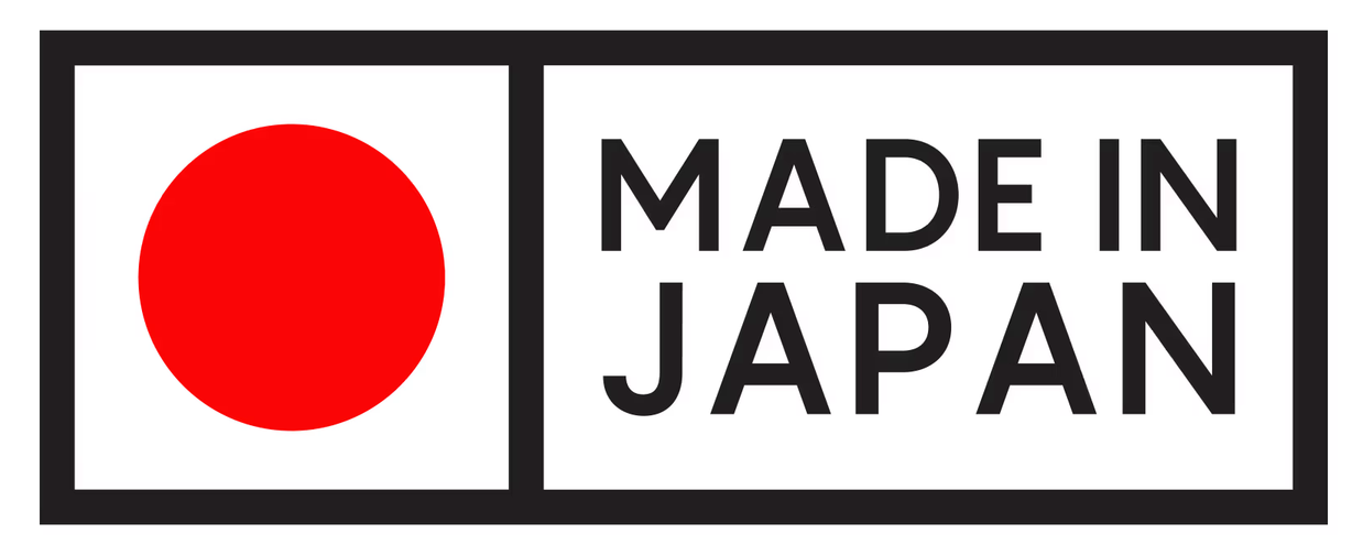 TiGLON PA-Pro Speaker Base [Pair]