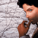 Prince - Musicology | The Audio Co.