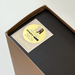 TiGLON MS-DR20 'Azure Dragon' XLR Interconnect Cable | The Audio Co.