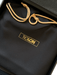 TiGLON MS-DR20 'Azure Dragon' XLR Interconnect Cable | The Audio Co.