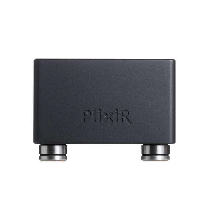 Plixir Statement BDC Balanced DC Power Supply