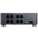 PliXir Elite BAC 3000 MKII Power Conditioner | The Audio Co.