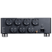 PliXir Elite BAC 3000 MKII Power Conditioner | The Audio Co.