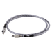 TiGLON TPL-3000L-WT 'White Tiger' Network Cable | The Audio Co.