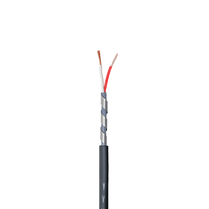 TiGLON LIONESSES-HSE Speaker Cable | The Audio Co.