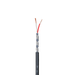 TiGLON LIONESSES-HSE Speaker Cable | The Audio Co.