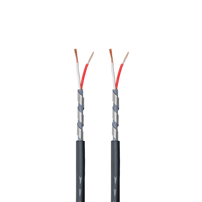TiGLON LIONESSES-HSE Speaker Cable | The Audio Co.
