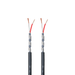 TiGLON LIONESSES-HSE Speaker Cable | The Audio Co.